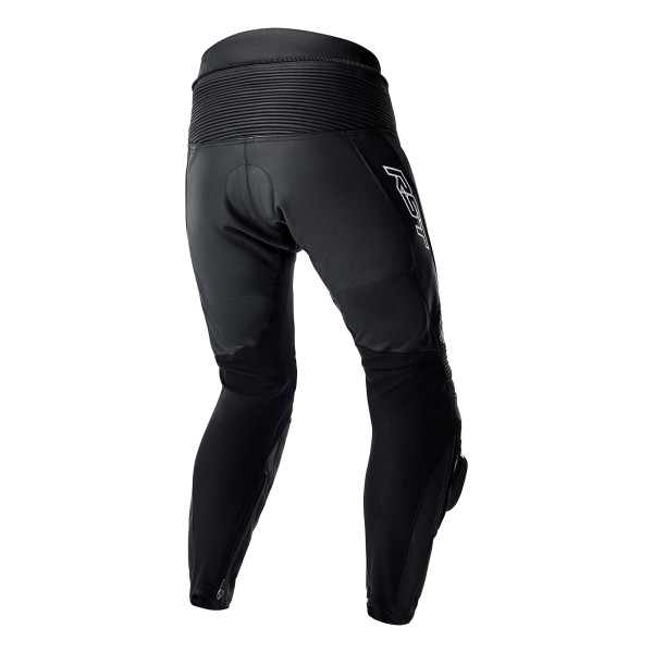 RST Tractech evo d3o leather pants